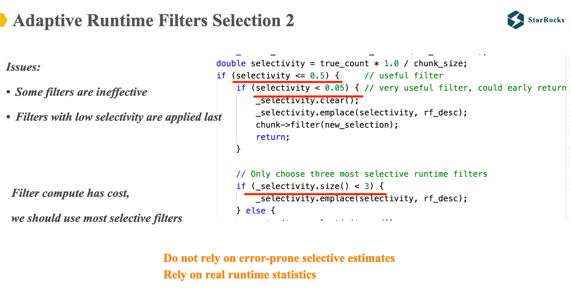 StarRocks-Adaptive-Runtime-Filters-Selection2